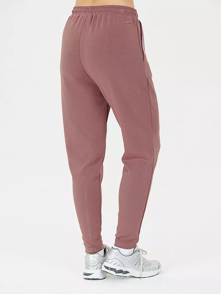 ATHLECIA | Pantaloni da jogging donna Jacey V2 |