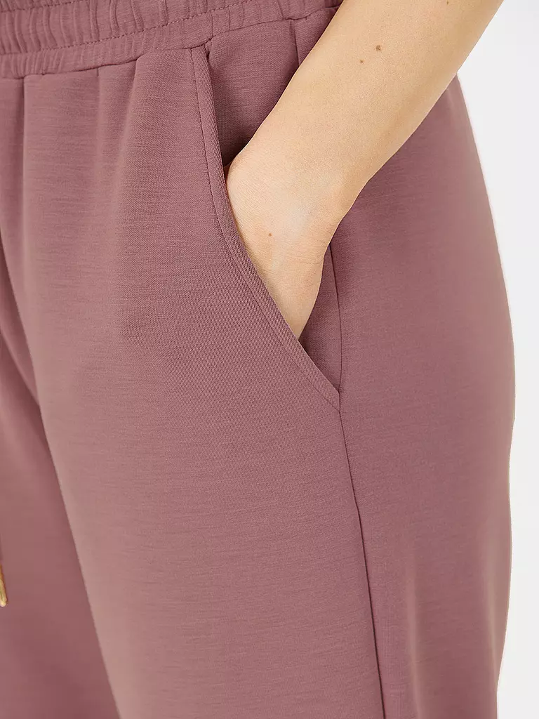 ATHLECIA | Pantaloni da jogging donna Jacey V2 |