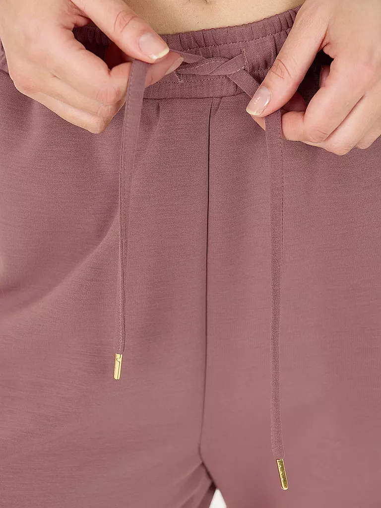 ATHLECIA | Pantaloni da jogging donna Jacey V2 |