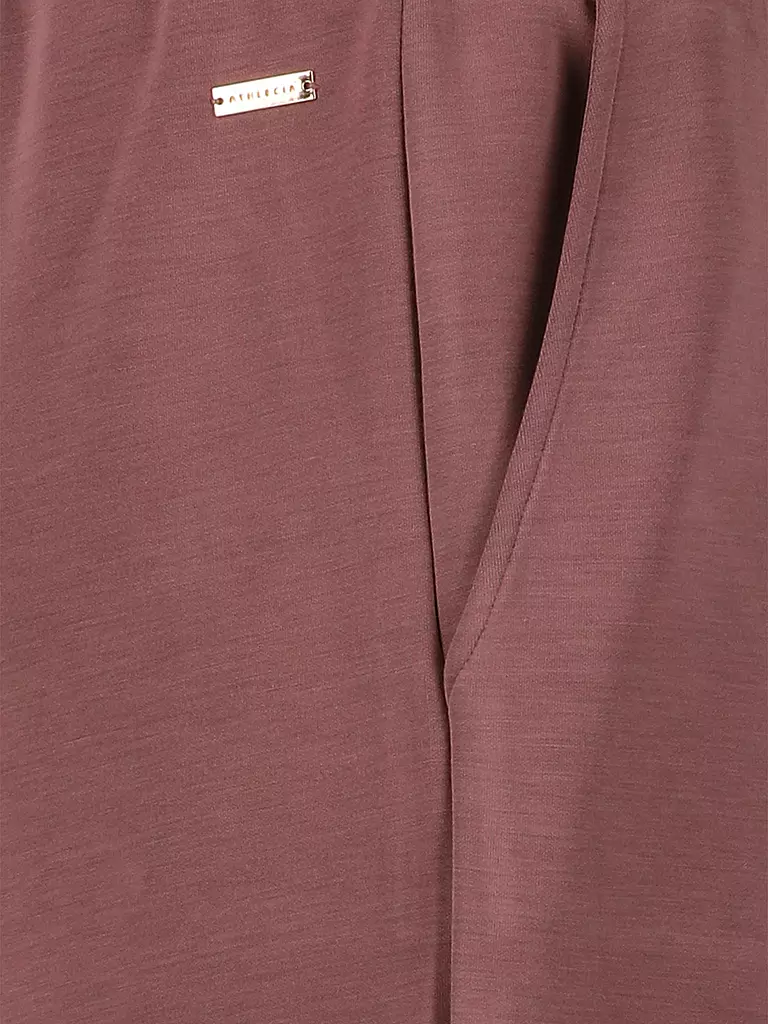 ATHLECIA | Pantaloni da jogging donna Jacey V2 |