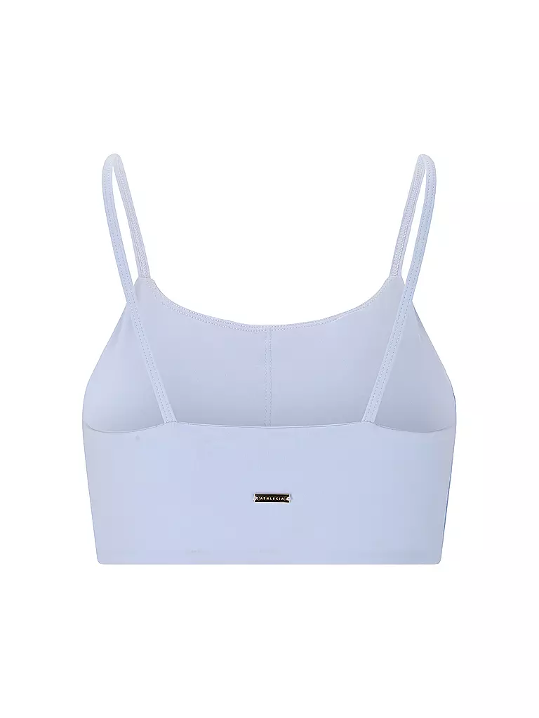 ATHLECIA | Reggiseno sportivo da donna Bloom a supporto leggero |