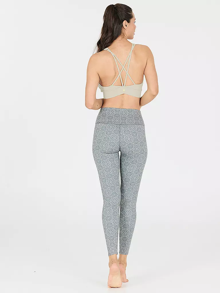 ATHLECIA | Reggiseno sportivo da donna Gaby Medium Support |