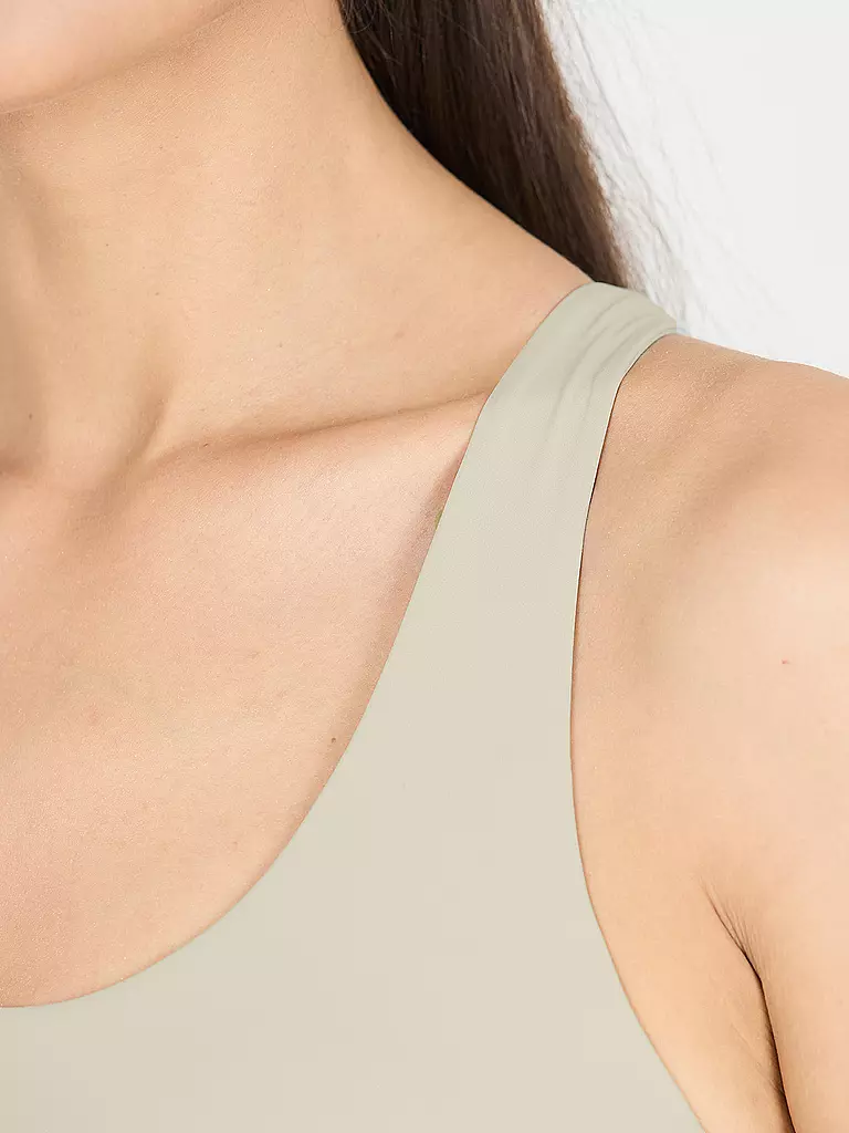 ATHLECIA | Reggiseno sportivo da donna Gaby Medium Support |