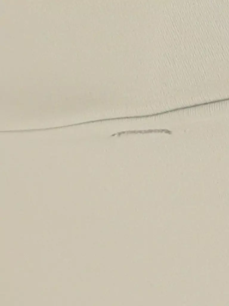 ATHLECIA | Reggiseno sportivo da donna Gaby Medium Support |