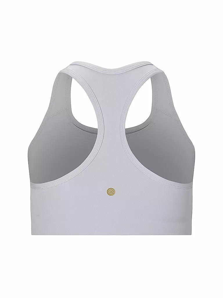 ATHLECIA | Reggiseno sportivo da donna Myolie a supporto medio |
