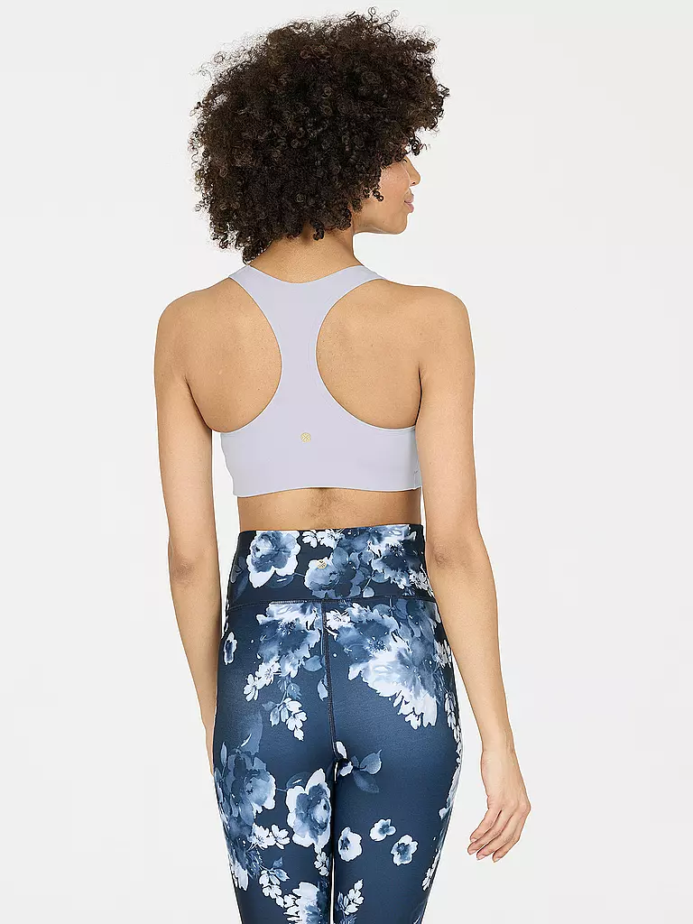 ATHLECIA | Reggiseno sportivo da donna Myolie a supporto medio |