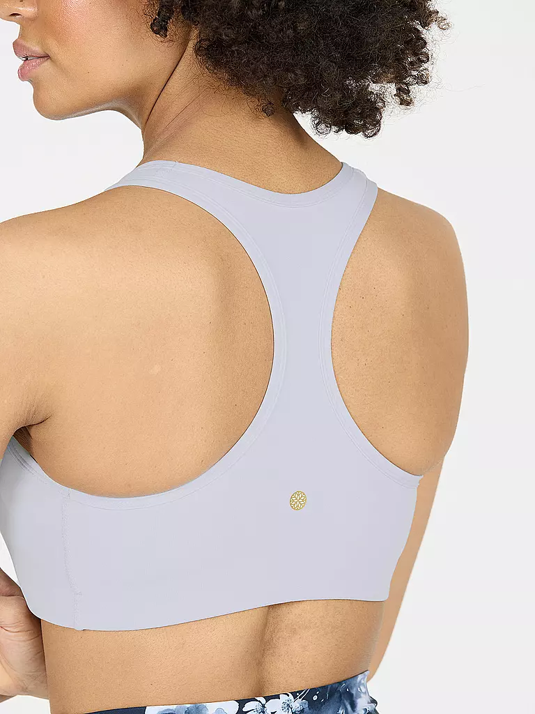 ATHLECIA | Reggiseno sportivo da donna Myolie a supporto medio |