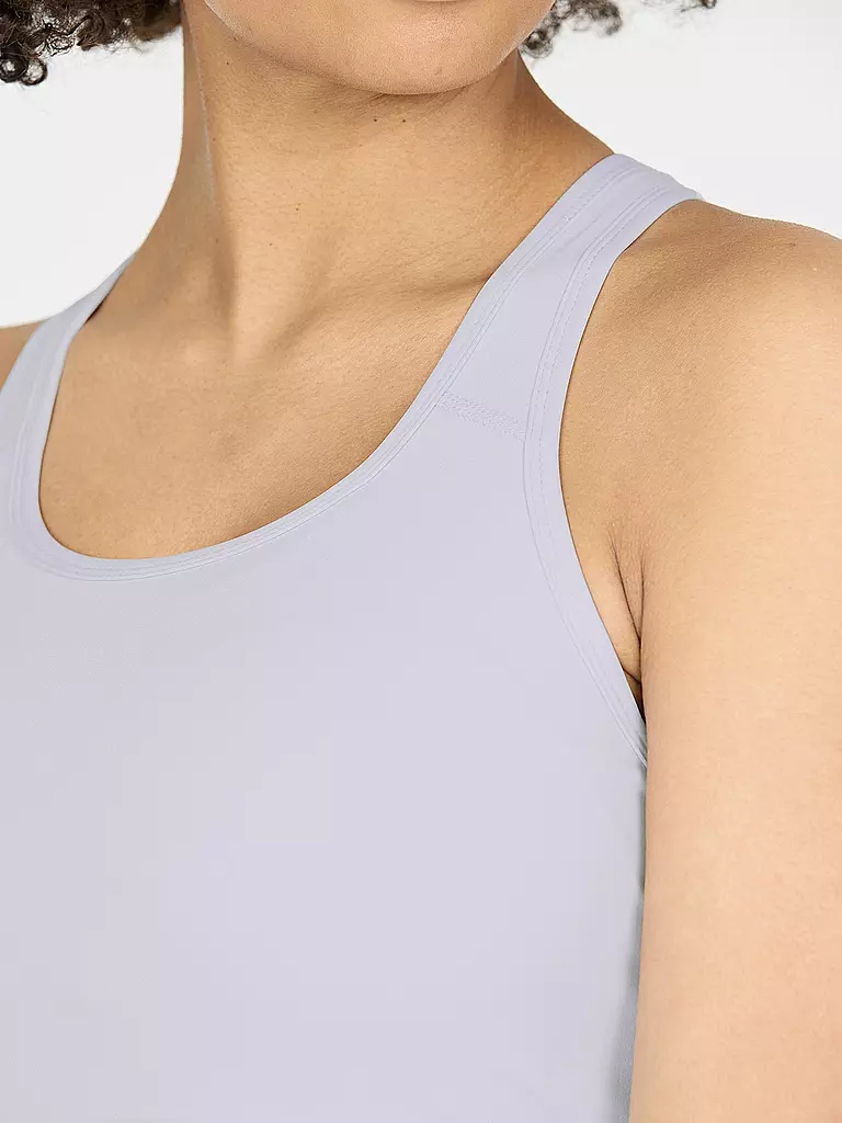 ATHLECIA | Reggiseno sportivo da donna Myolie a supporto medio |