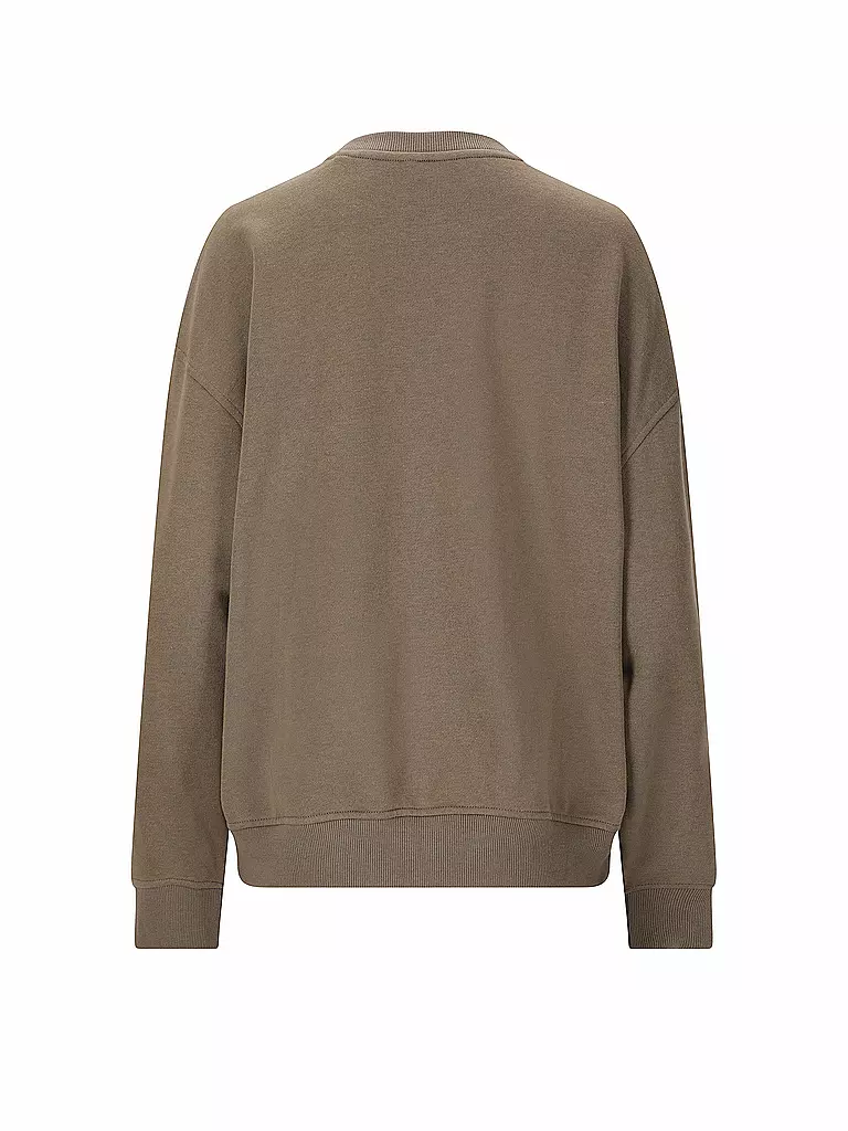 ATHLECIA | Sweater da donna Atkins Crew |