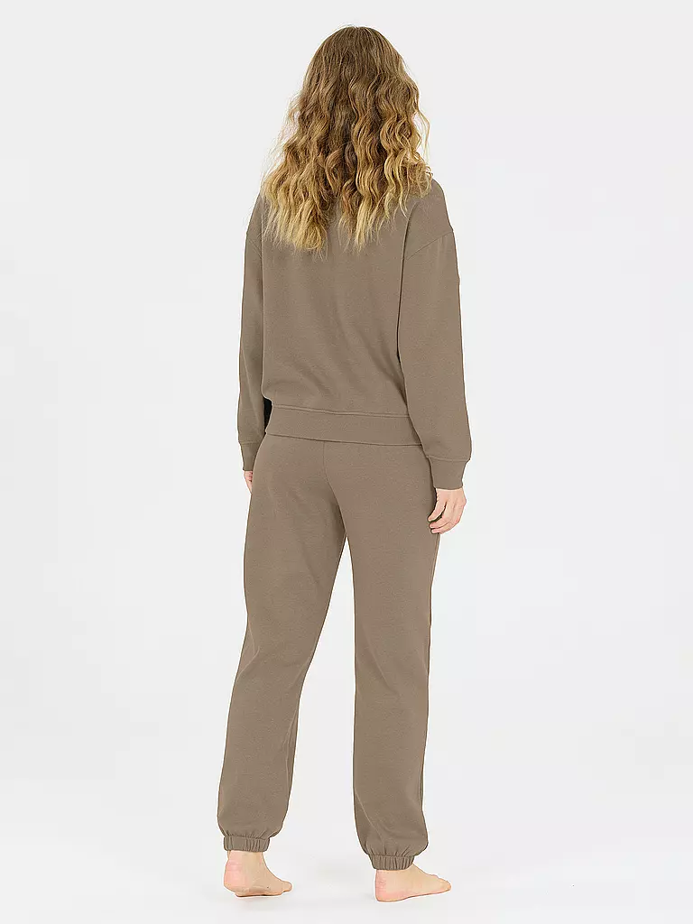 ATHLECIA | Sweater da donna Atkins Crew |