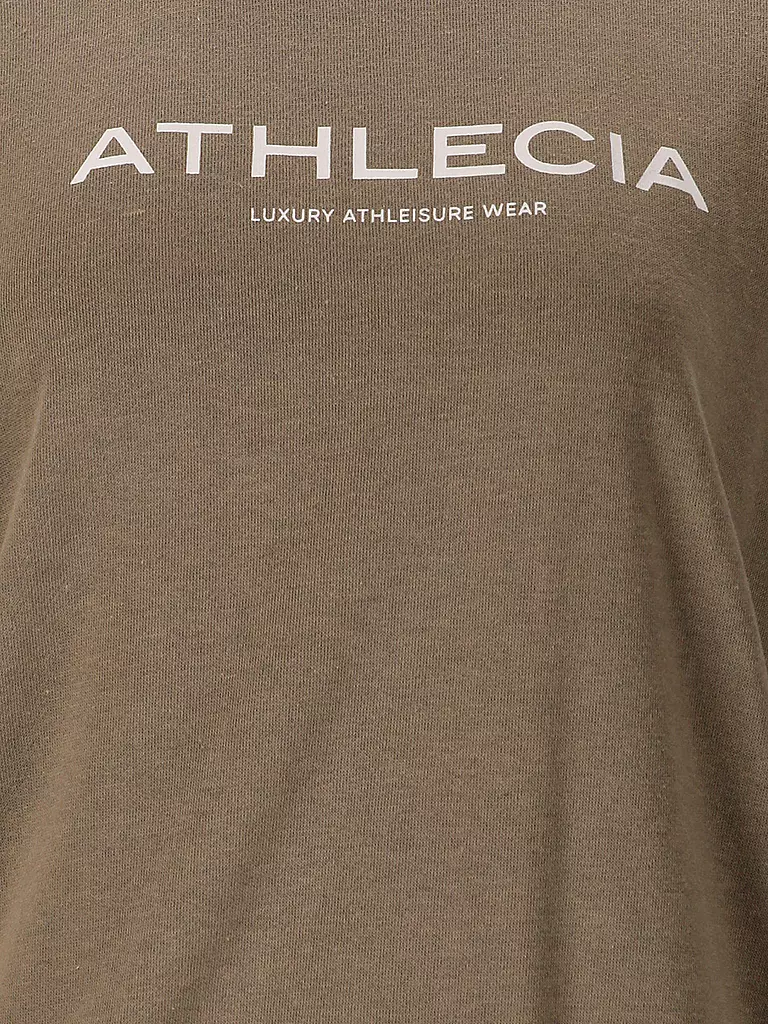 ATHLECIA | Sweater da donna Atkins Crew |