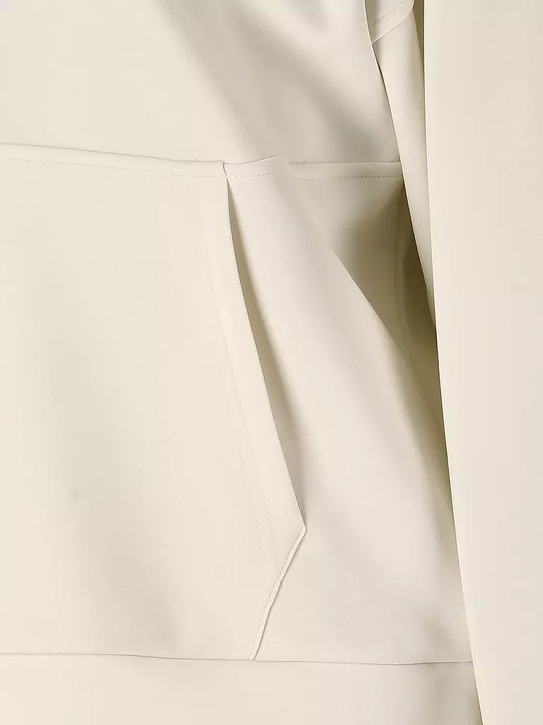 ATHLECIA | Sweater da donna Jillnana con mezza zip |