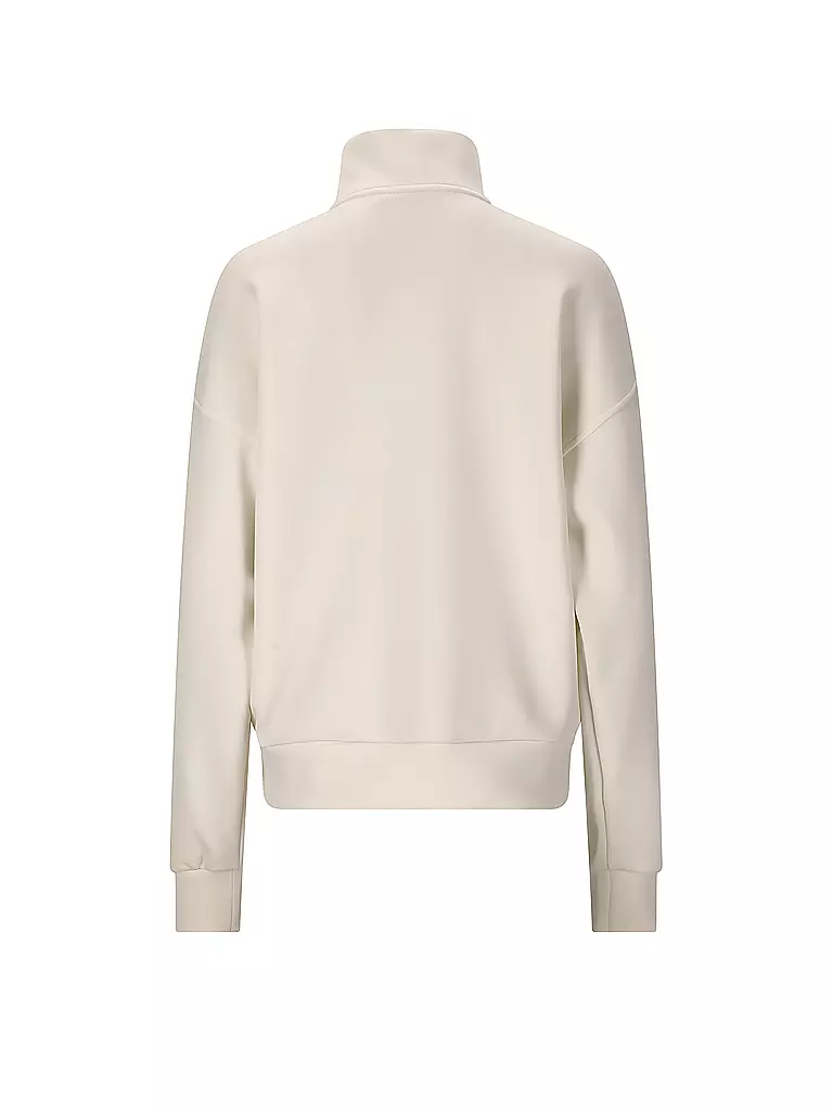 ATHLECIA | Sweater da donna Jillnana con mezza zip |