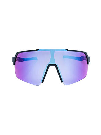 ATHLETES EYEWEAR | Occhiali da ciclismo da donna Easyrider