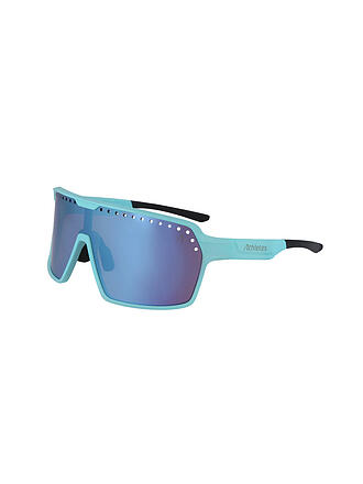 ATHLETES EYEWEAR | Occhiali da ciclismo da donna Airtime