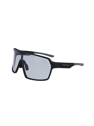 ATHLETES EYEWEAR | Occhiali da ciclismo da uomo Airtime