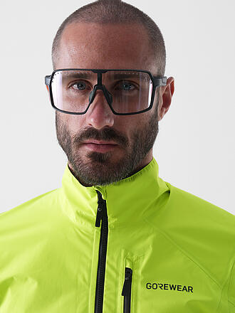 ATHLETES EYEWEAR | Occhiali da ciclismo da uomo Airtime