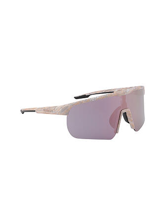 ATHLETES EYEWEAR | Occhiali sportivi da donna Ace