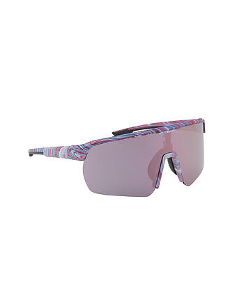 ATHLETES EYEWEAR | Occhiali sportivi da uomo Ace