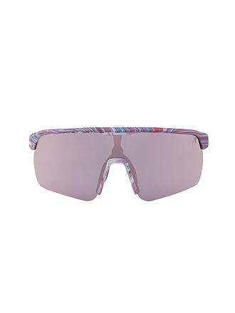 ATHLETES EYEWEAR | Occhiali sportivi da uomo Ace