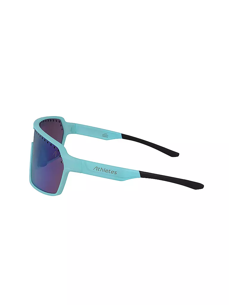 ATHLETES EYEWEAR | Occhiali da ciclismo da donna Airtime |