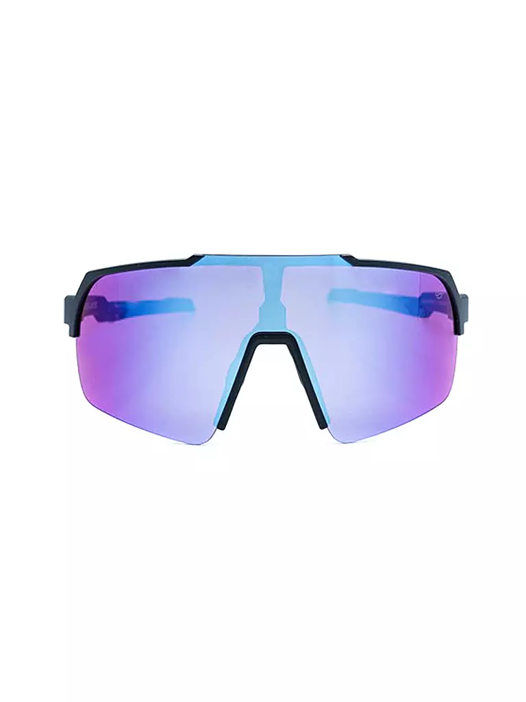 ATHLETES EYEWEAR | Occhiali da ciclismo da donna Easyrider | Nero