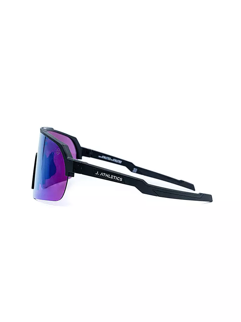 ATHLETES EYEWEAR | Occhiali da ciclismo da donna Easyrider |