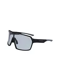 ATHLETES EYEWEAR | Occhiali da ciclismo da uomo Airtime | Nero