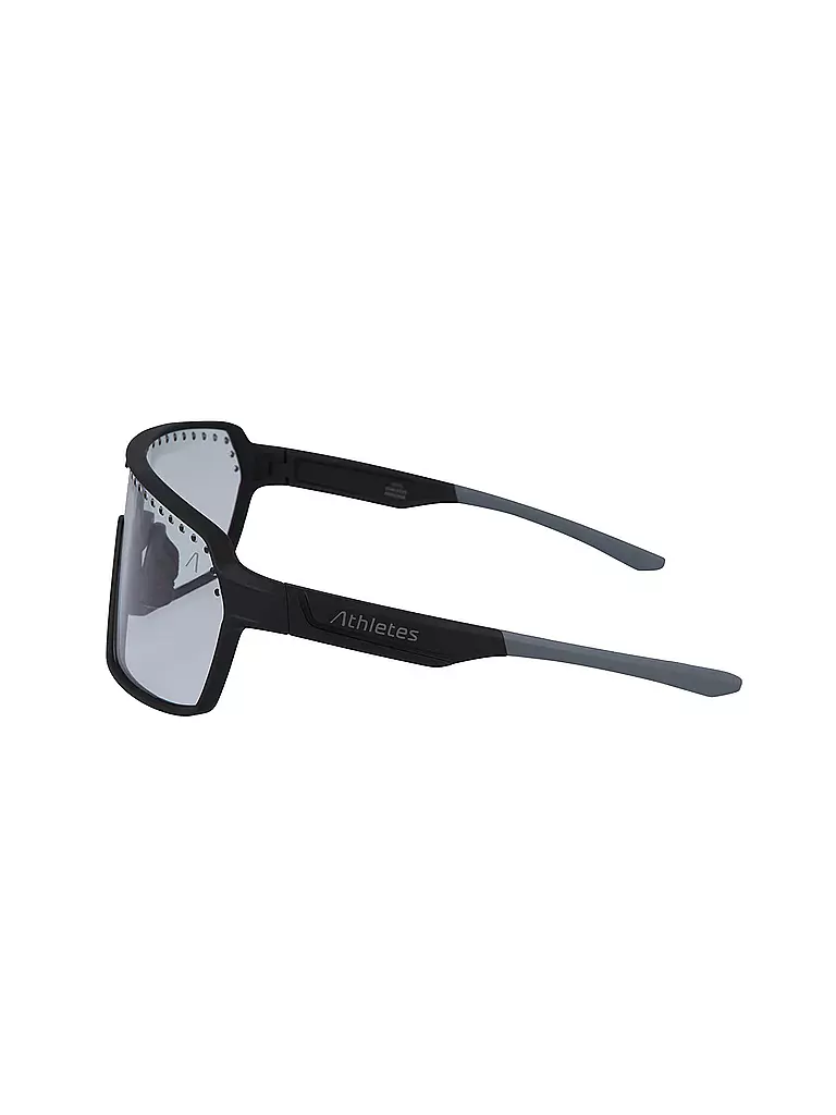 ATHLETES EYEWEAR | Occhiali da ciclismo da uomo Airtime |
