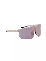 ATHLETES EYEWEAR | Occhiali sportivi da donna Ace | Beige