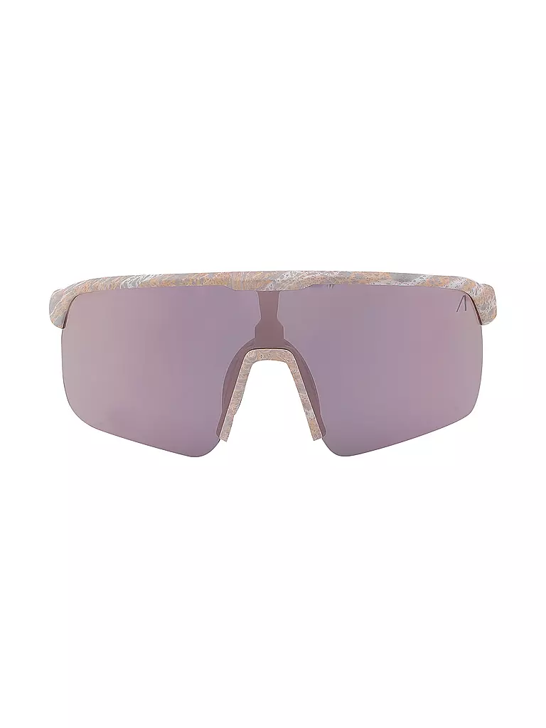 ATHLETES EYEWEAR | Occhiali sportivi da donna Ace | Beige
