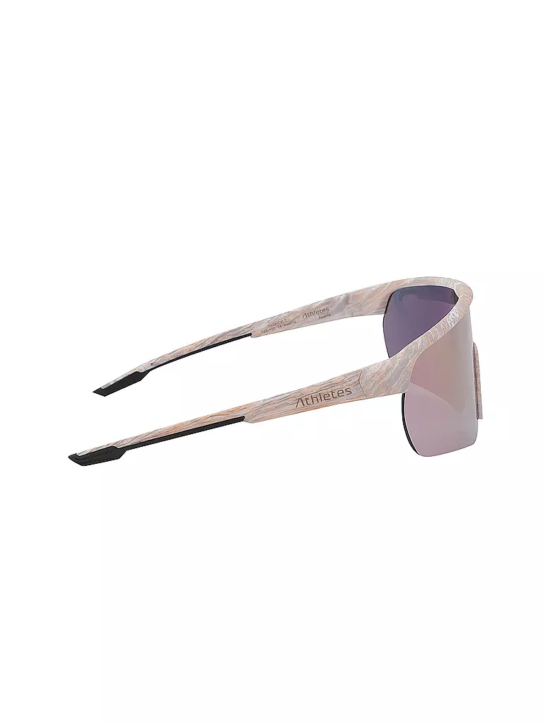 ATHLETES EYEWEAR | Occhiali sportivi da donna Ace |