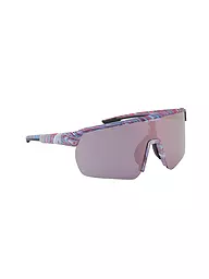ATHLETES EYEWEAR | Occhiali sportivi da uomo Ace | Blu