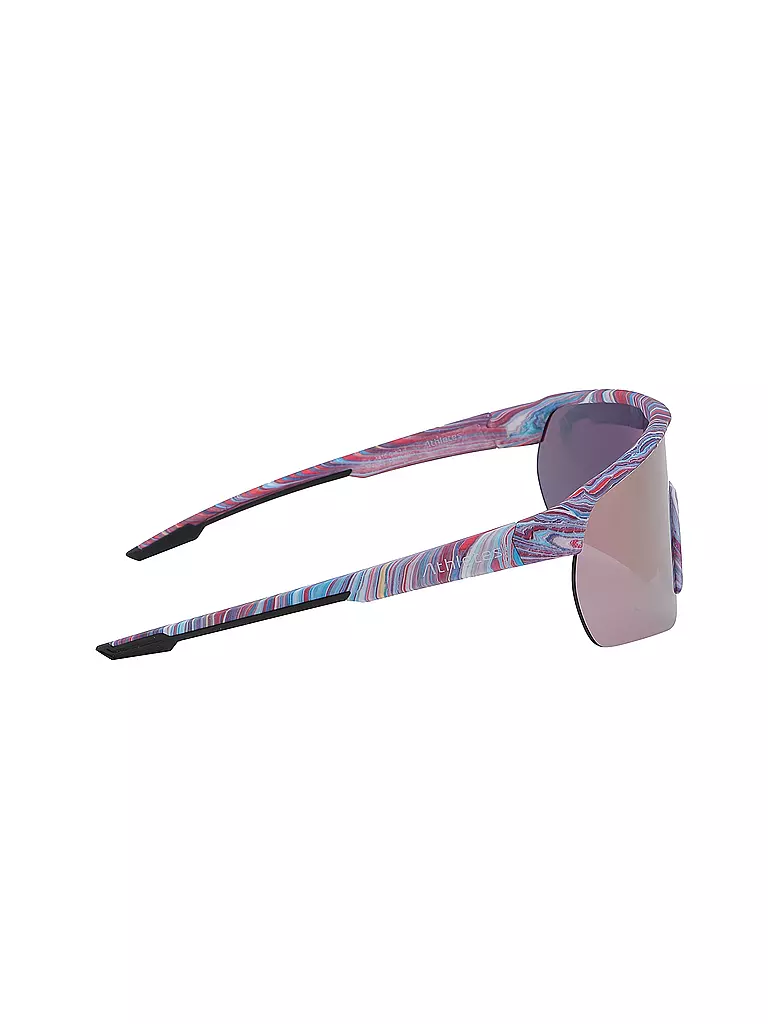 ATHLETES EYEWEAR | Occhiali sportivi da uomo Ace | 