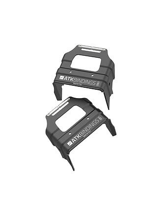 ATK | Rampanti 91 mm