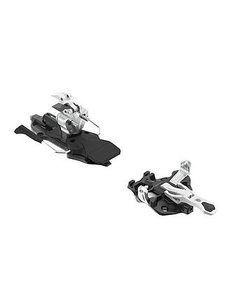 ATK | Attacco da scialpinismo Raider 13 Evo