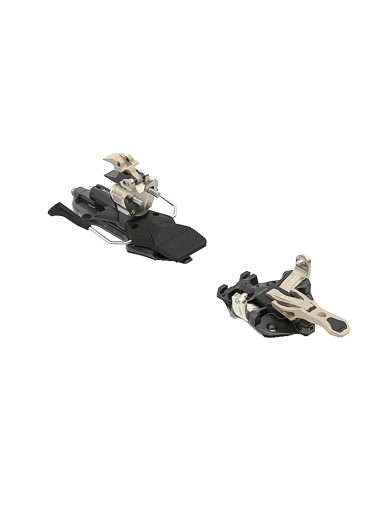 ATK | Attacco da sci alpinismo Raider 13 Evo |