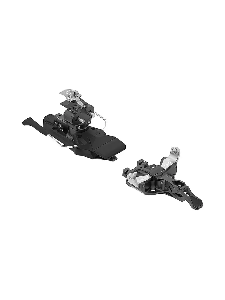 ATK | Attacco da sci alpinismo RT 11 Evo |