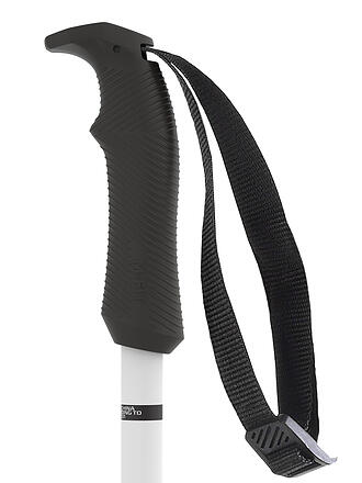 ATOMIC | Bastoncini da sci da donna Cloud W