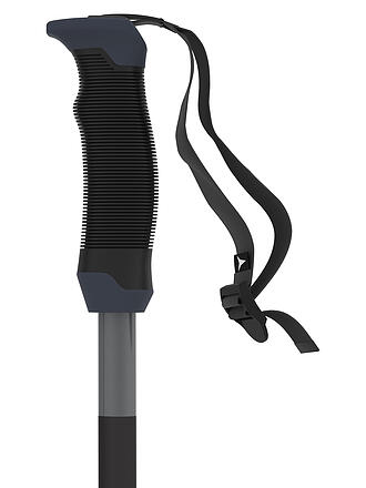 ATOMIC | Sci da donna Amt SQS