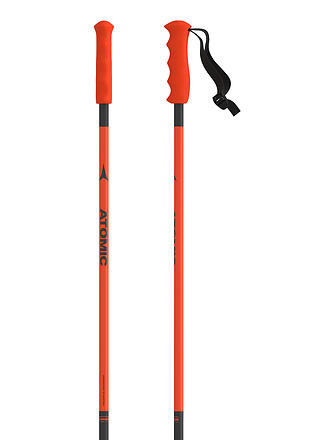 ATOMIC | Bastoncini da sci per bambini Redster JR