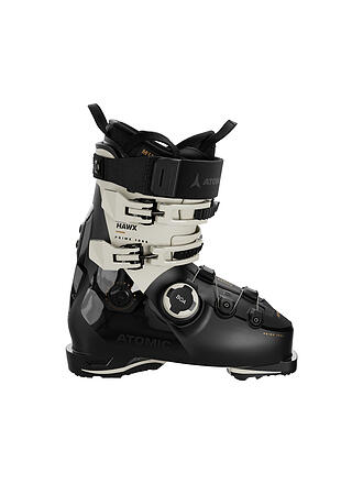 ATOMIC | Scarponi da sci da donna Hawx Prime 105 S Boa W GW