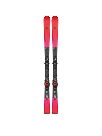 ATOMIC | Set sci da pista Redster MX + M 10 GW