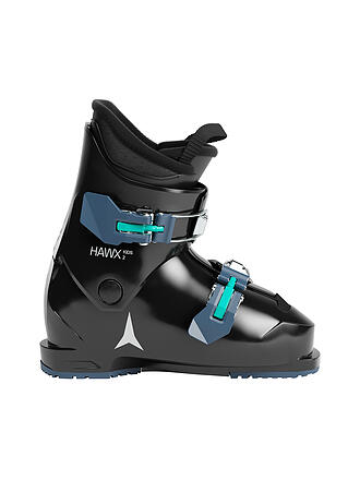 ATOMIC | Scarponi da sci per bambini Hawx Kids 2
