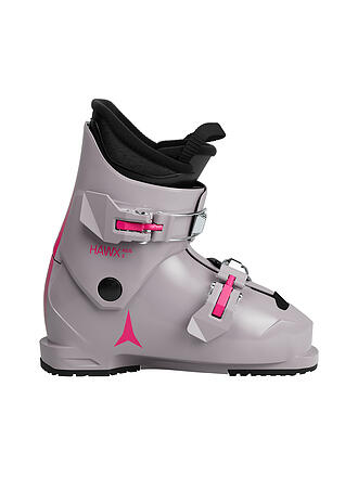 ATOMIC | Scarponi da sci per bambini Hawx Kids 2