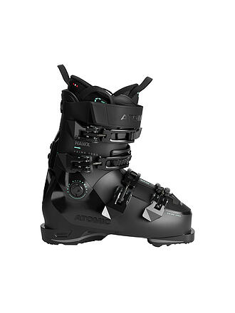 ATOMIC | Scarponi da sci da donna Hawx Prime 105 S W