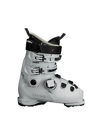 ATOMIC | Scarponi da sci da donna Hawx Prime 95 BOA W