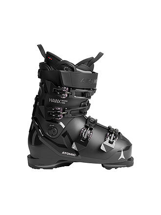 ATOMIC | Scarponi da sci da donna Hawx Magna 105 S W