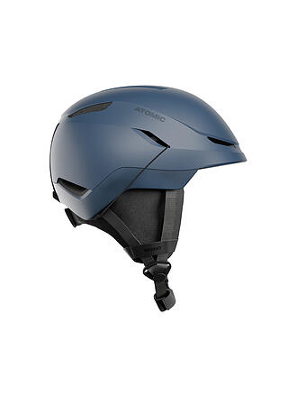 ATOMIC | Casco da sci per bambini REVENT JR