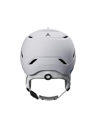 ATOMIC | Casco da sci SAVOR GT AMID VISOR PHOTO